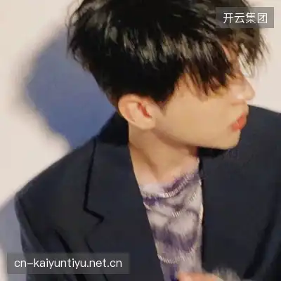 裴隽津